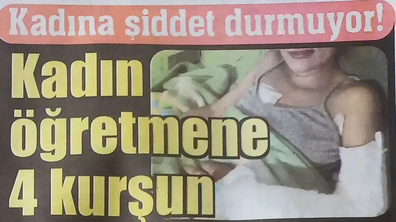 hegemden-okul-siddeti-uyarisi-gidisat-vahim