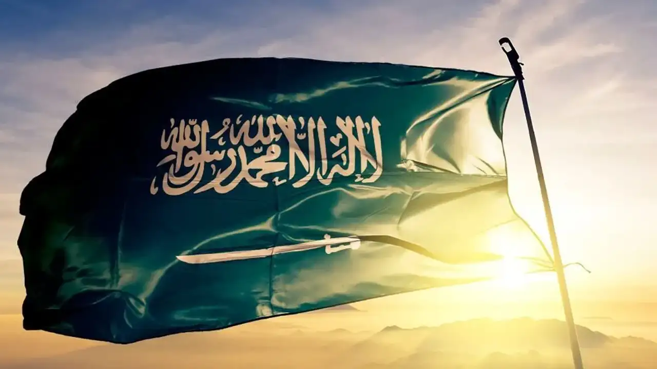 hilafet-nedir-halifelikle-ayni-sey-mi