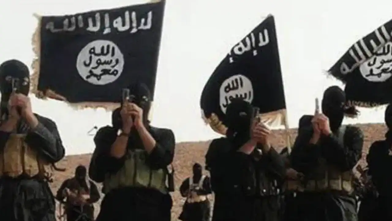 hilafet-nedir-halifelikle-ayni-sey-mi