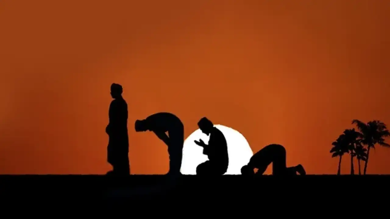 husuf-ay-tutulmasi-namazi-kilinisi-husuf-namazi-nedir-ne-zaman-nasil-kilinir