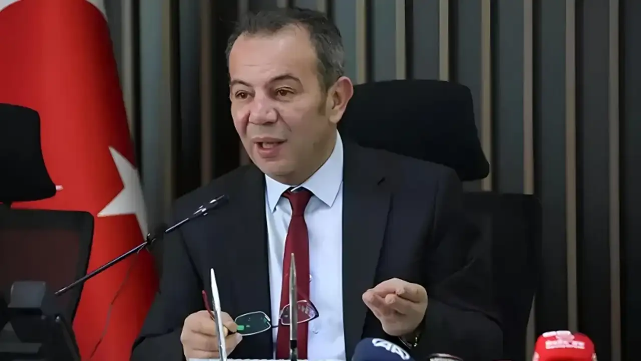 icbar-suretiyle-irtikap-nedir