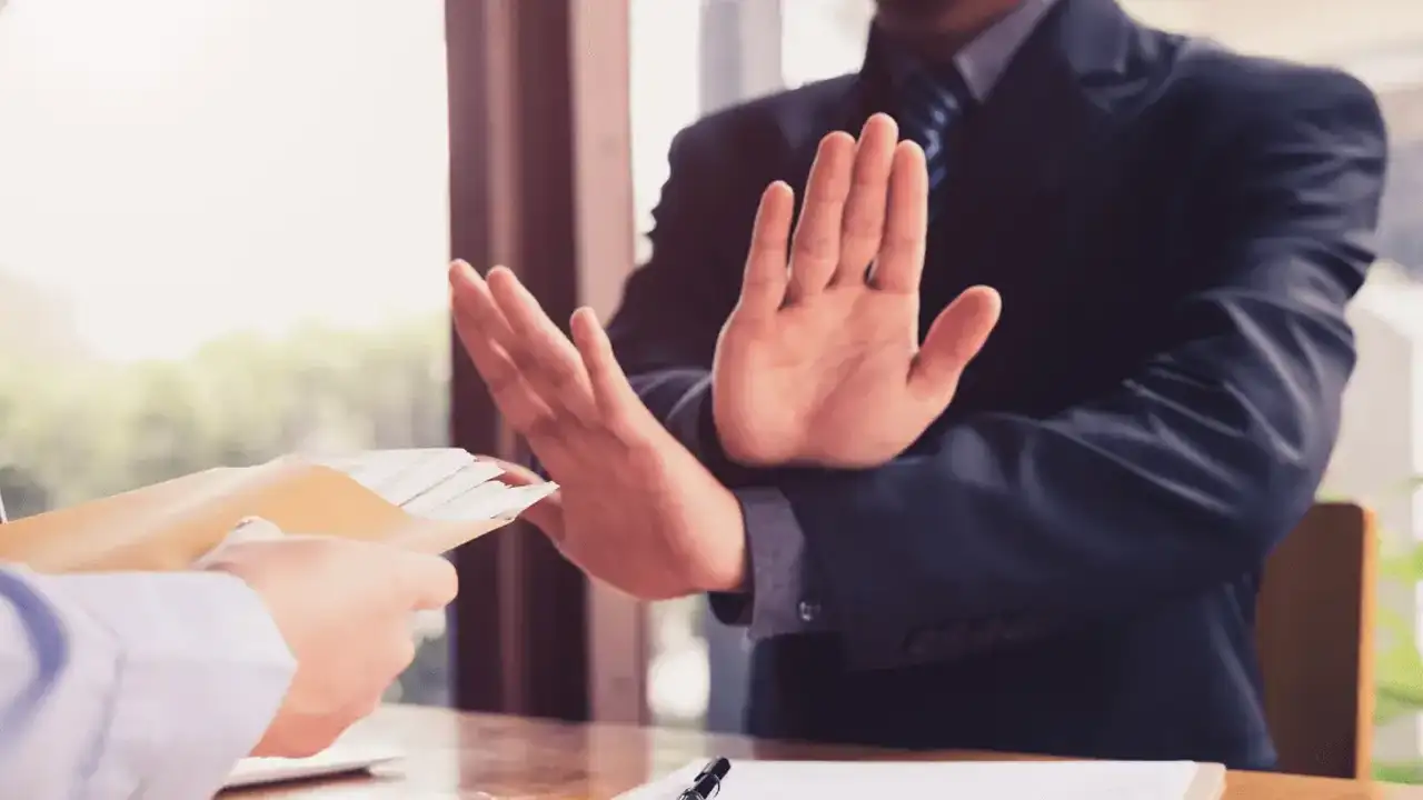 icbar-suretiyle-irtikap-nedir