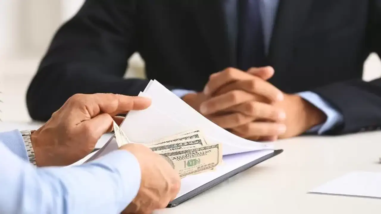 icbar-suretiyle-irtikap-nedir