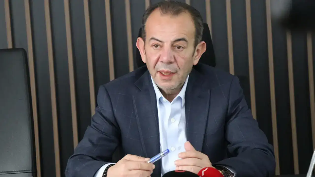 icisleri-bakanligi-bolu-belediye-baskani-tanju-ozcan-gorevden-uzaklastirildi