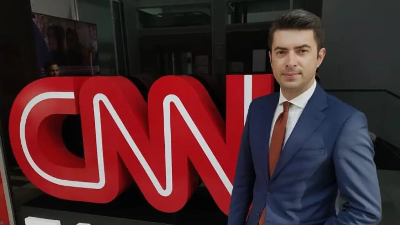 israilde-cnn-turk-ekibine-gozalti-cnn-turk-muhabiri-emrah-cakmak-gozaltinda-emrah-cakmak-kimdir