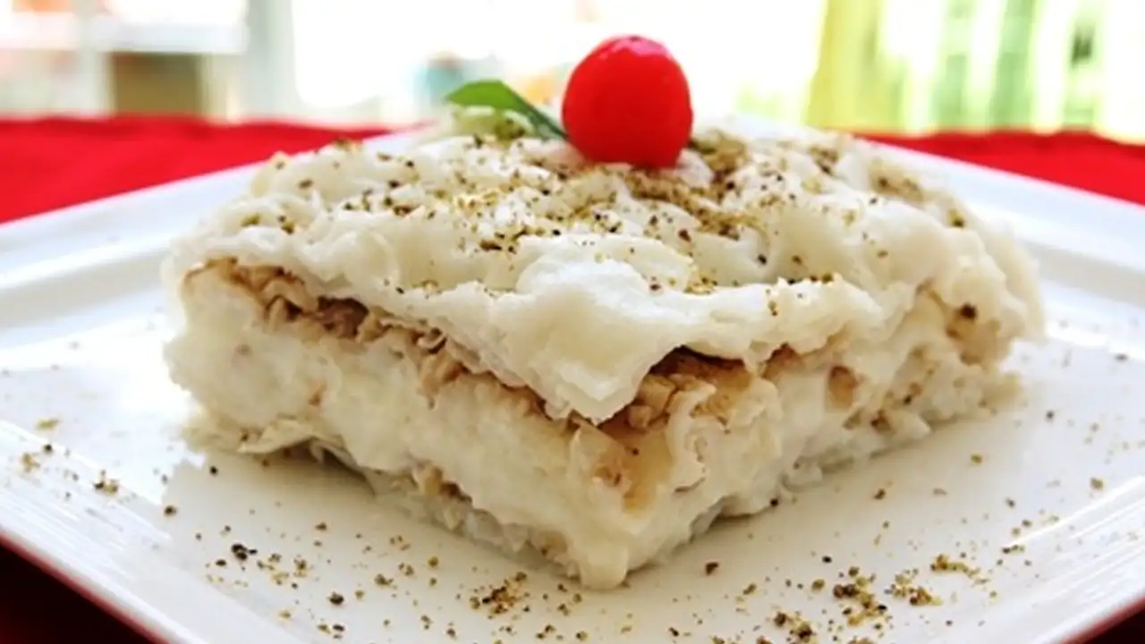 muhallebili-gullac-tarifi-nasil-yapilir