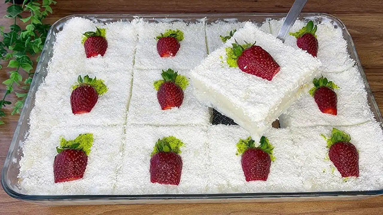 muhallebili-gullac-tarifi-nasil-yapilir