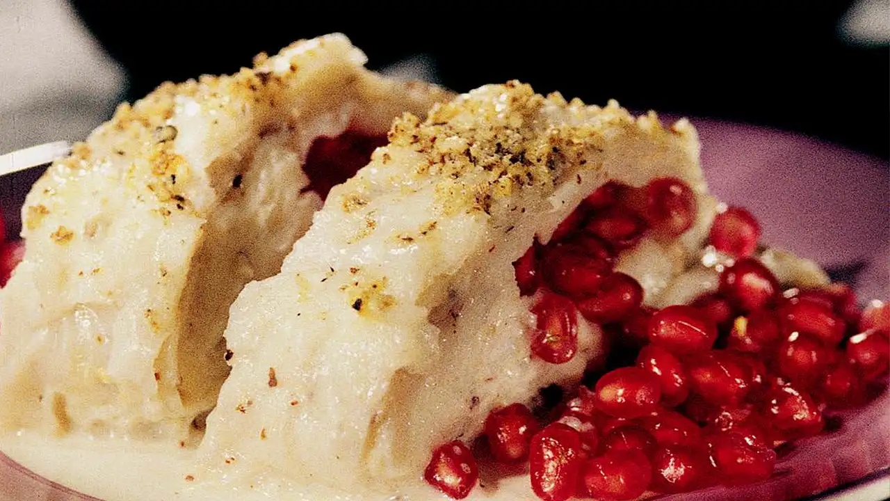 muhallebili-gullac-tarifi-nasil-yapilir