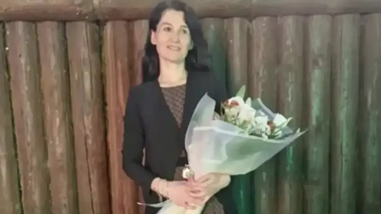 ogretmen-fatma-nur-celik-neden-olduruldu-kac-yasindaydi-katili-kim-yakalandi-mi