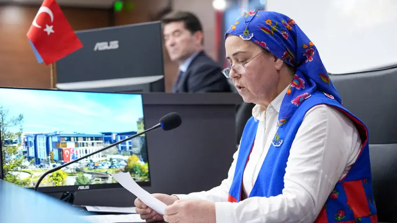 ortahisar-meclisi-toplandi-orda-yarin-aciliyor