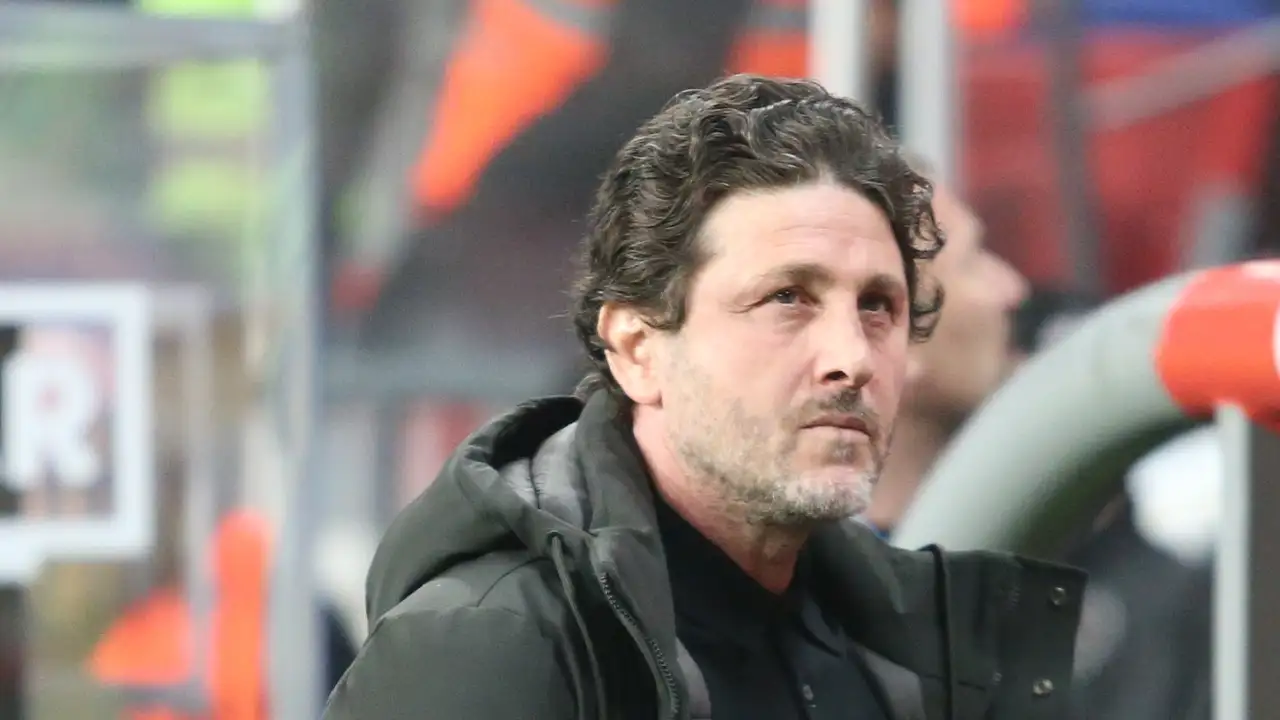 rams-basaksehir-trabzonspor-maci-ne-zaman-saat-kacta-hangi-kanalda