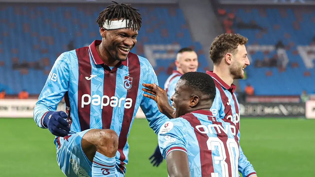 rams-basaksehir-trabzonspor-maci-ne-zaman-saat-kacta-hangi-kanalda