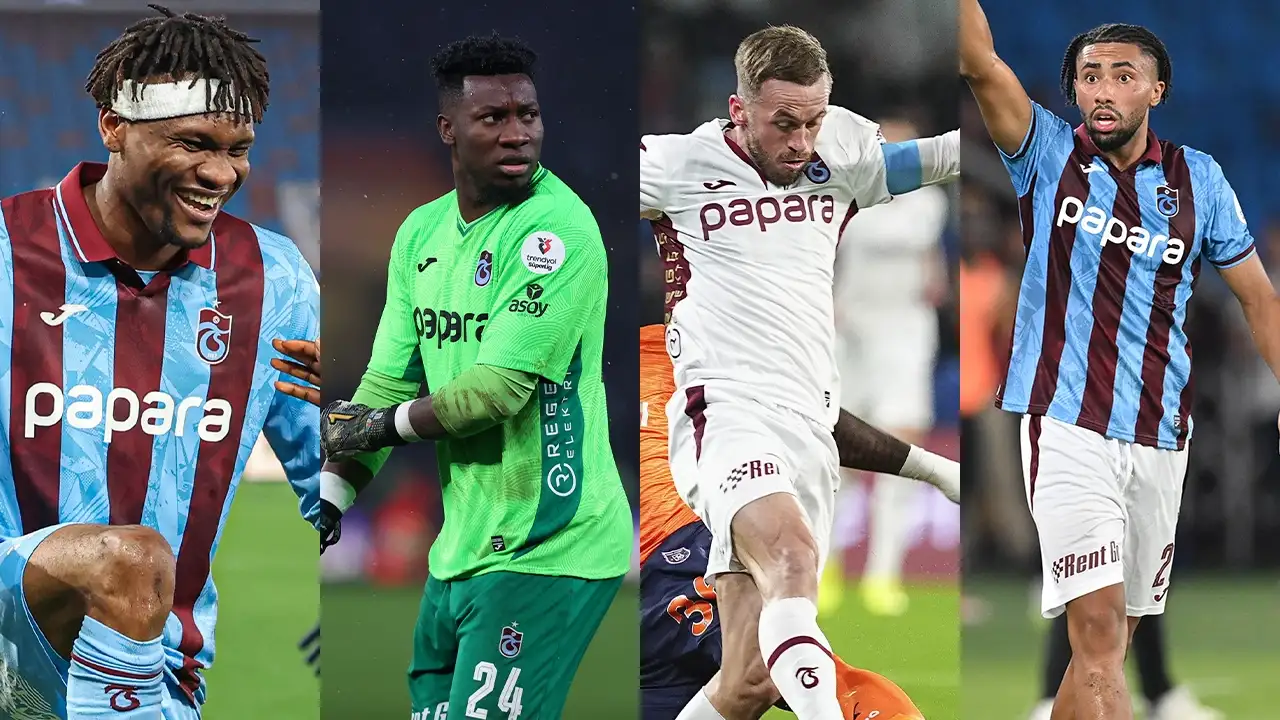 rams-basaksehir-trabzonspor-maci-ne-zaman-saat-kacta-hangi-kanalda