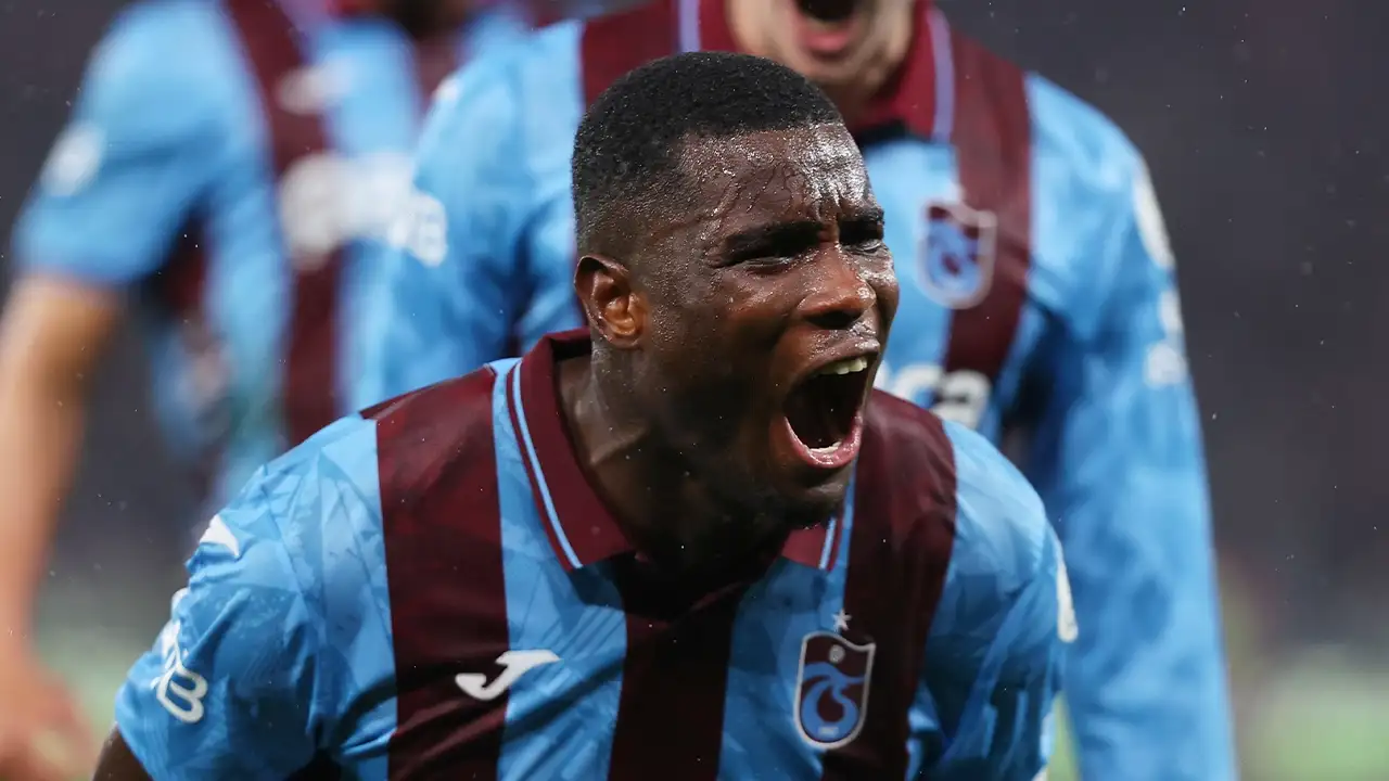 rams-basaksehir-trabzonspor-maci-ne-zaman-saat-kacta-hangi-kanalda