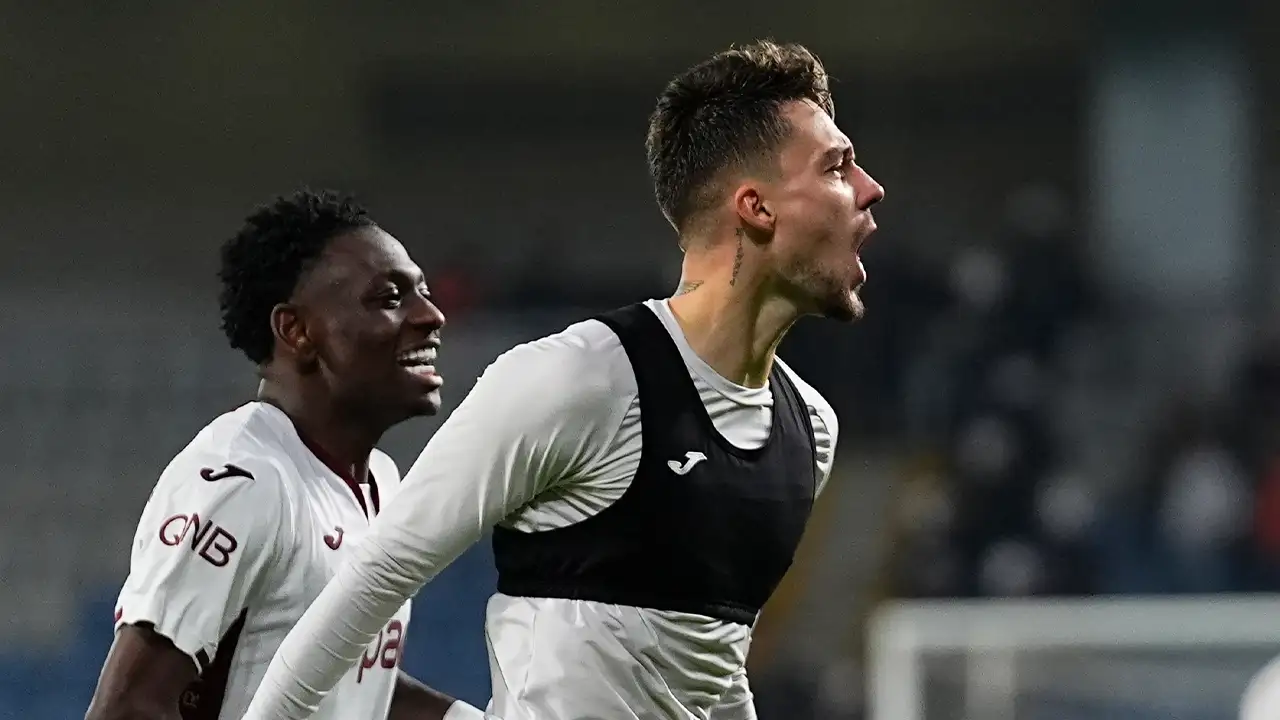 rams-basaksehir-trabzonspor-maci-ne-zaman-saat-kacta-hangi-kanalda