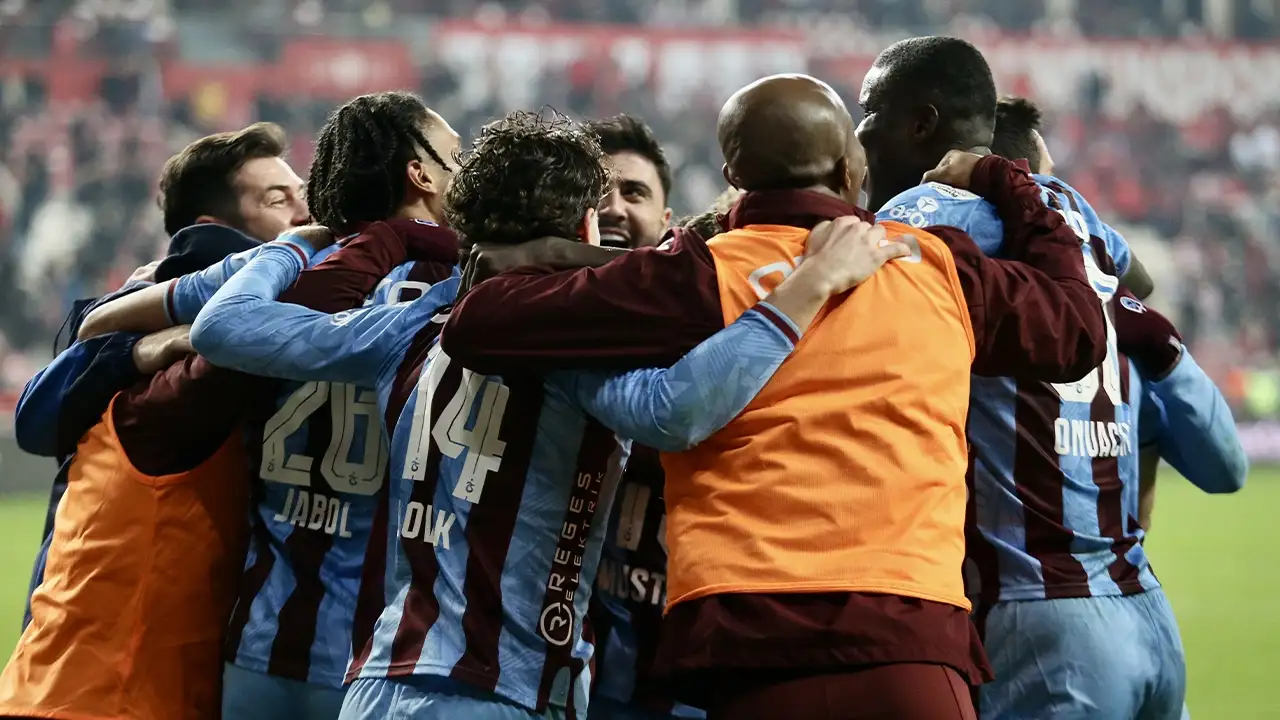 rams-basaksehir-trabzonspor-maci-ne-zaman-saat-kacta-hangi-kanalda