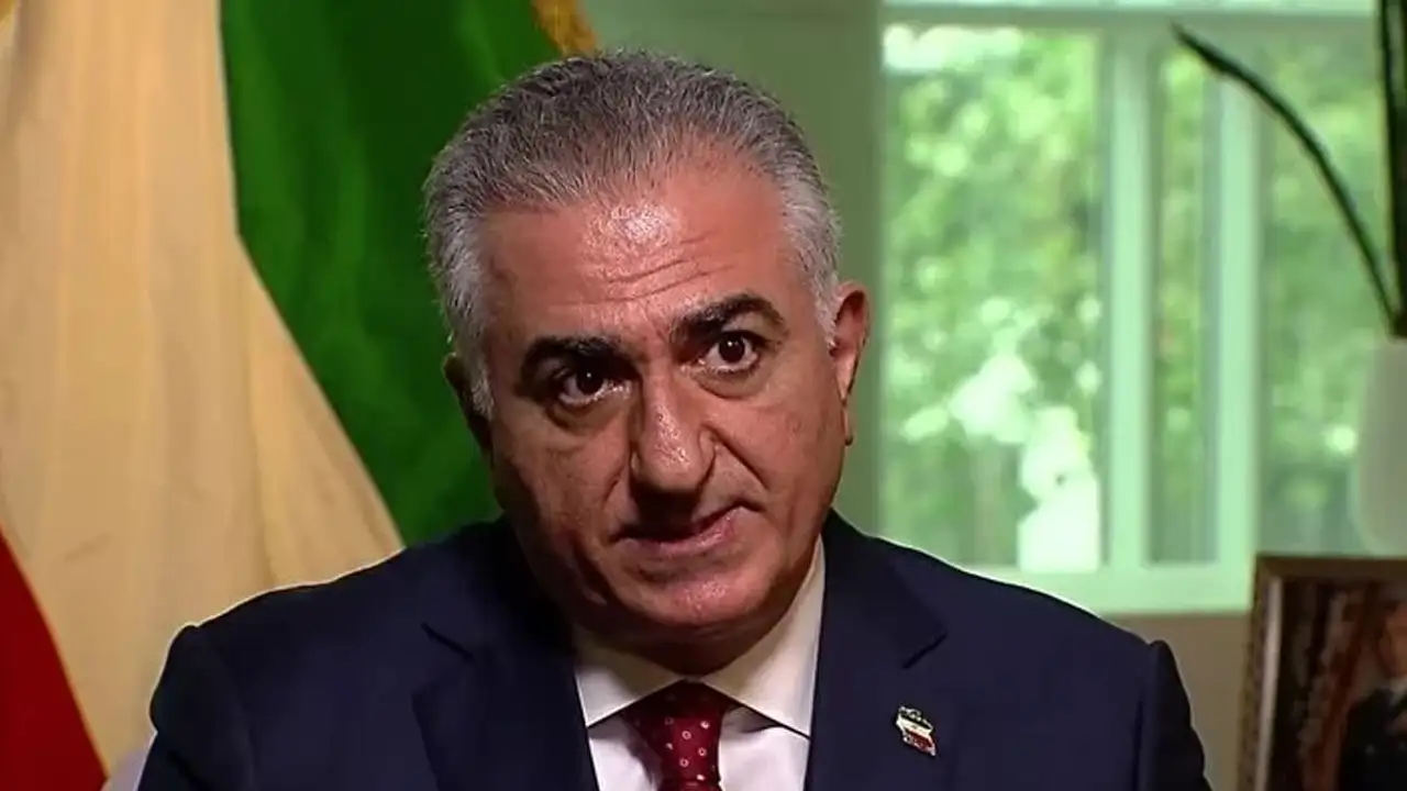 riza-pehlevi-kimdir-nerede-yasiyor