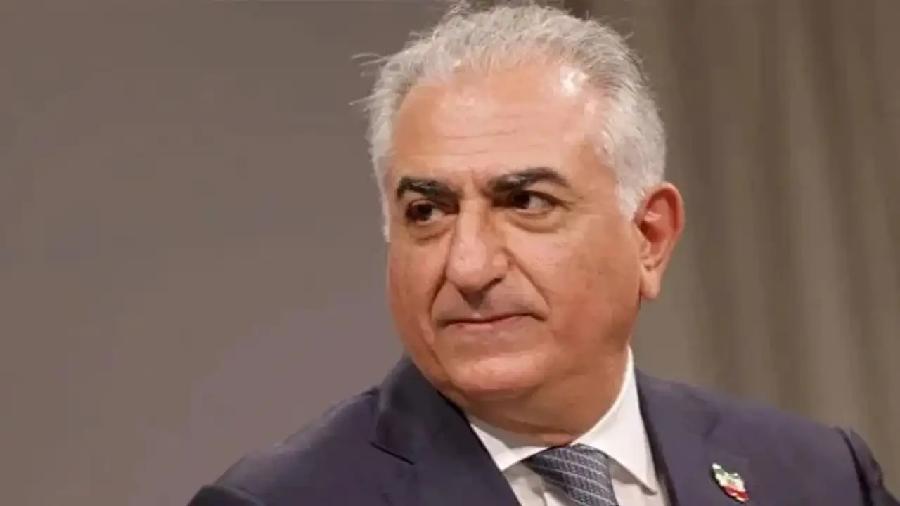 riza-pehlevi-kimdir-nerede-yasiyor