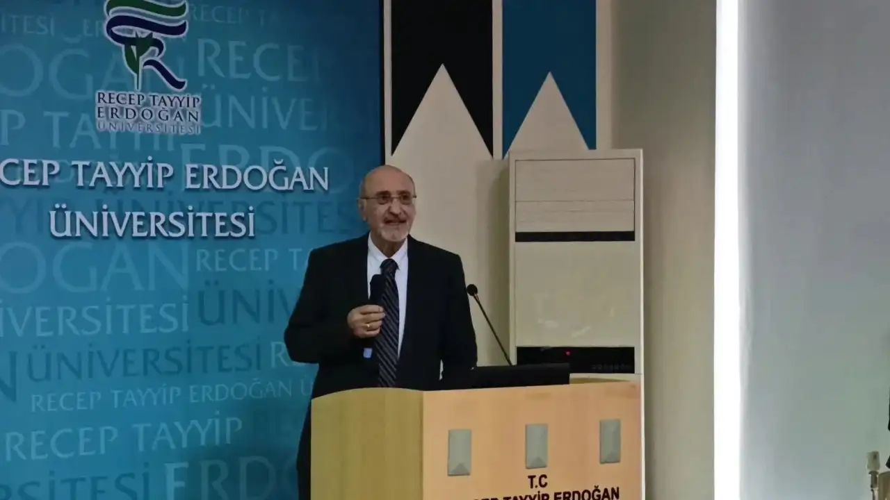 rizeyi-ve-trabzonu-uyuttular-uyuyan-fay-hatti-alarmda