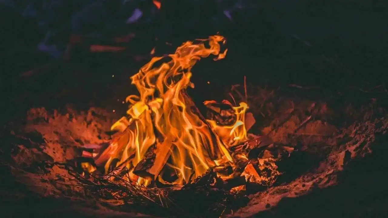 ruyada-ates-gormek-ne-anlama-gelir