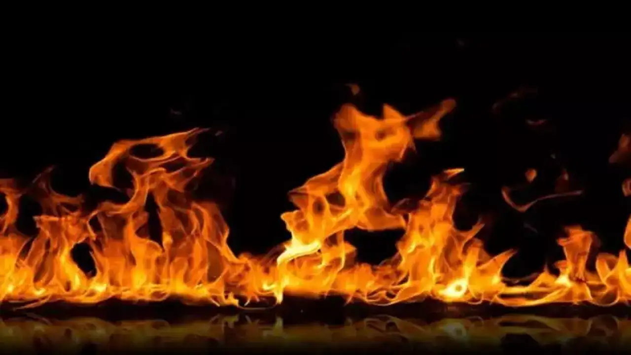 ruyada-ates-gormek-ne-anlama-gelir