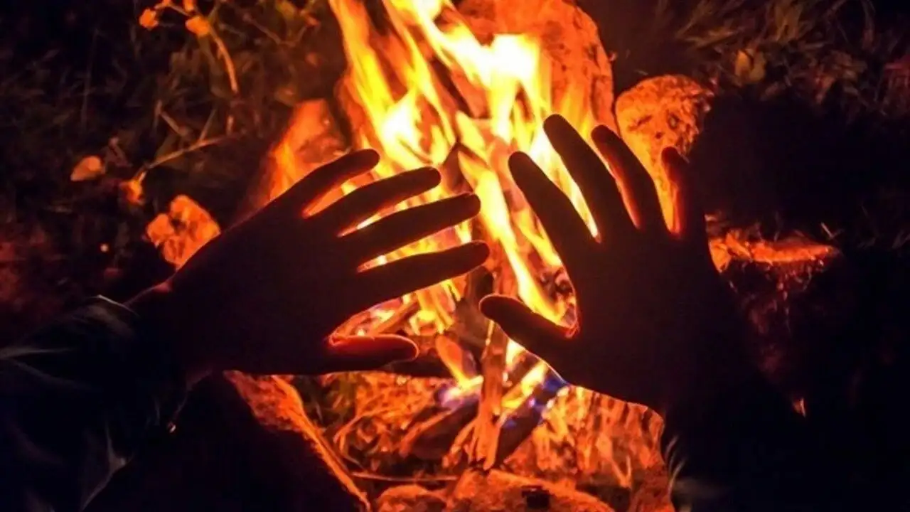 ruyada-ates-gormek-ne-anlama-gelir