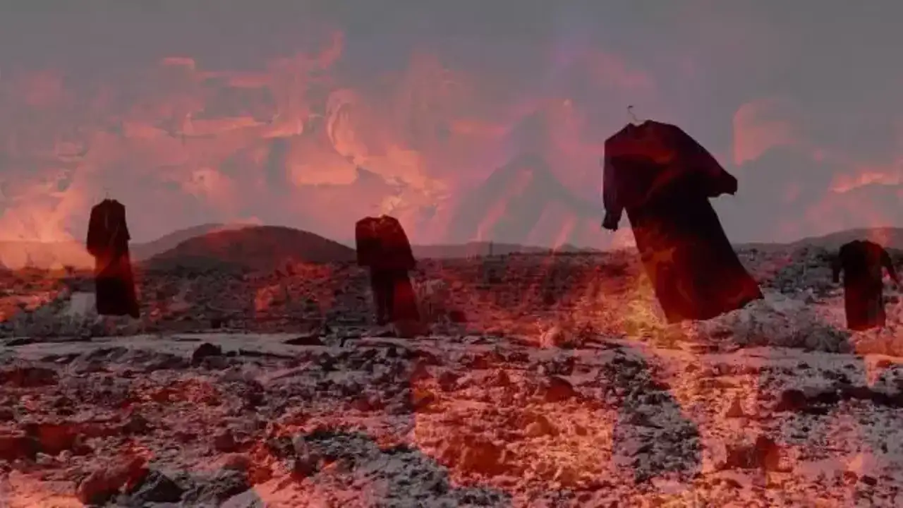 ruyada-cin-gormek-ne-anlama-gelir