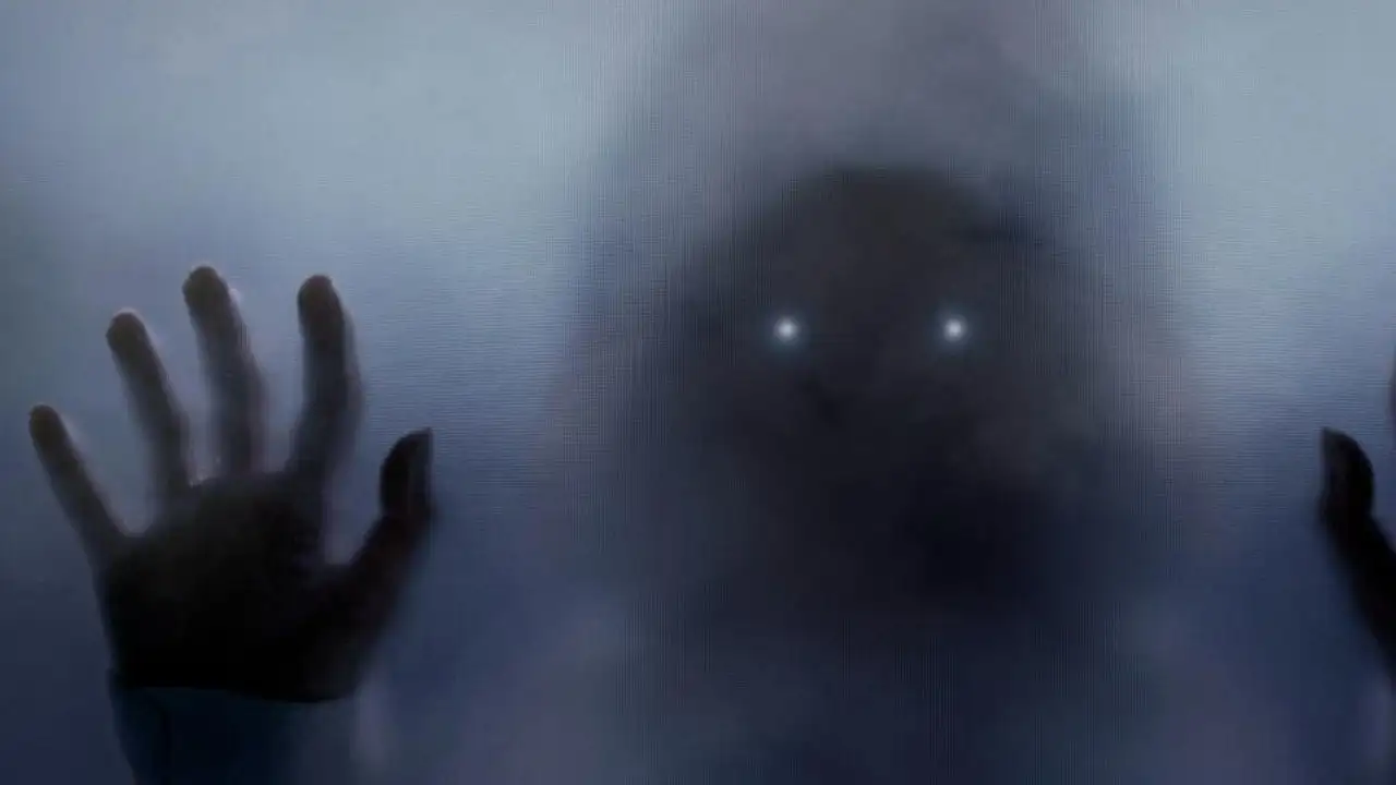 ruyada-cin-gormek-ne-anlama-gelir