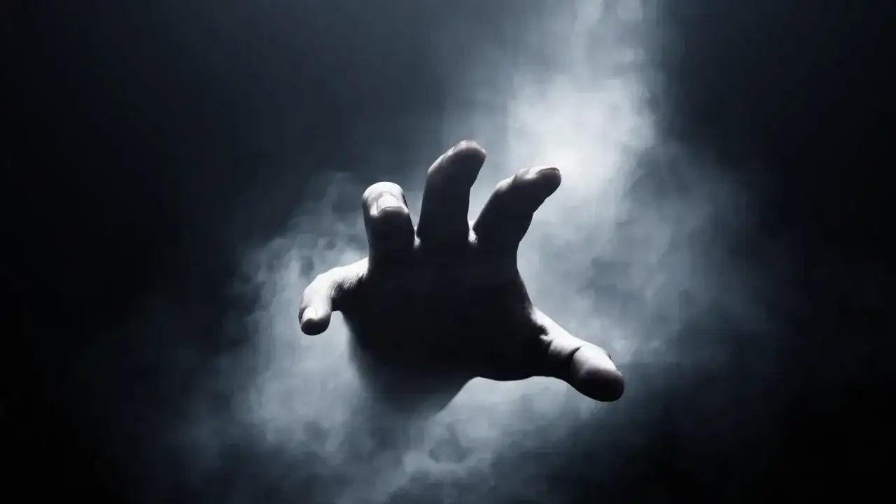 ruyada-cin-gormek-ne-anlama-gelir