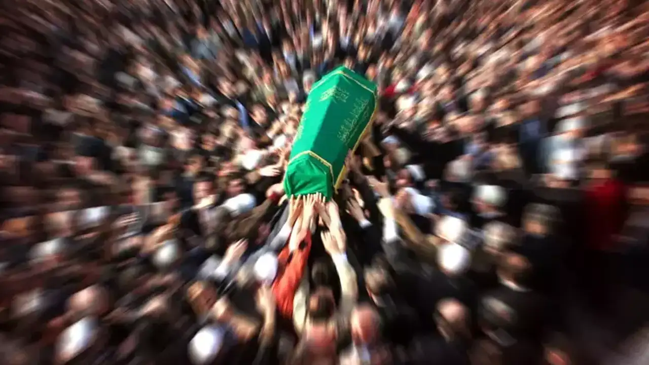 ruyada-tabut-gormek-ne-anlama-gelir