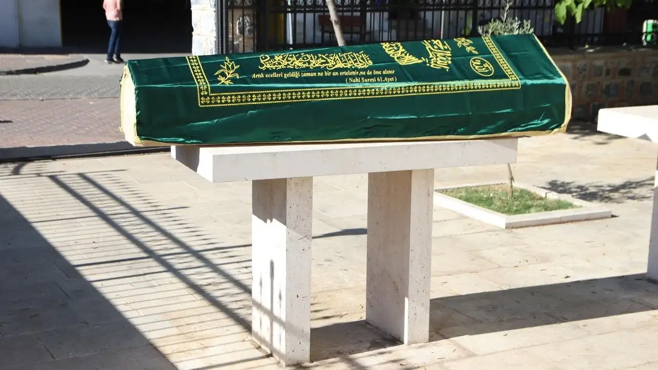 ruyada-tabut-gormek-ne-anlama-gelir