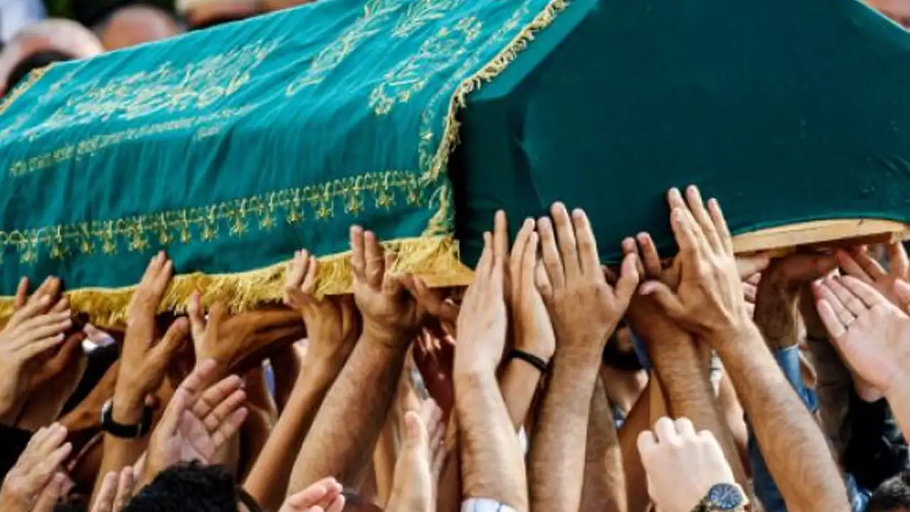 ruyada-tabut-gormek-ne-anlama-gelir