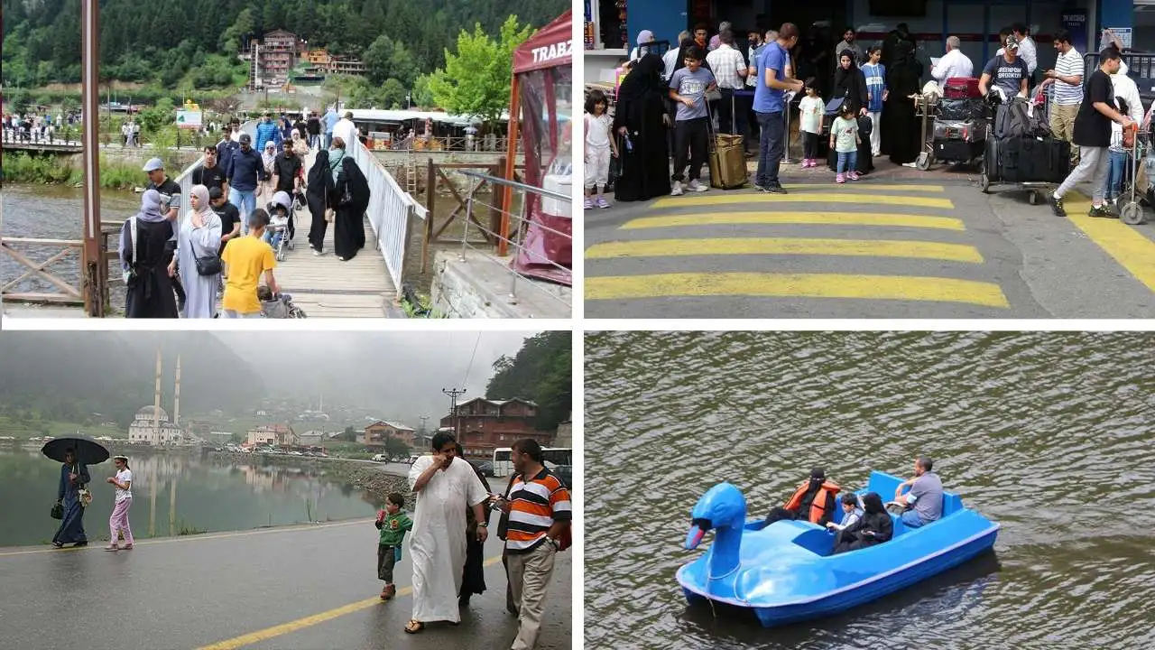 savas-trabzon-turizmini-nasil-etkileyecek