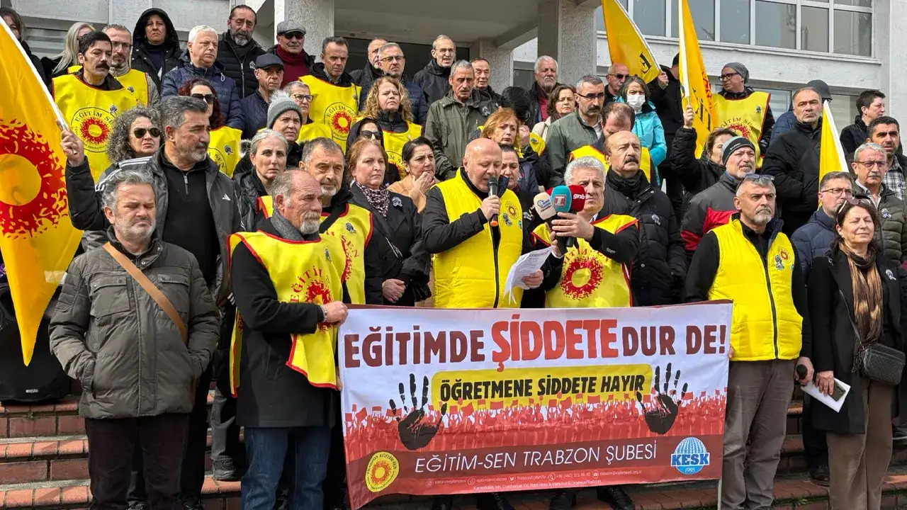 trabzonda-ogretmen-cinayetine-tepki-okullar-guvenli-olsun-cagrisi