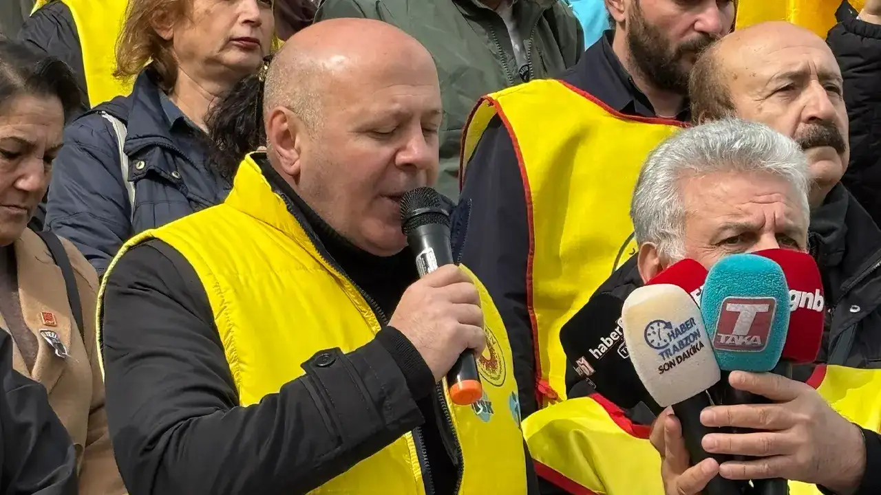 trabzonda-ogretmen-cinayetine-tepki-okullar-guvenli-olsun-cagrisi