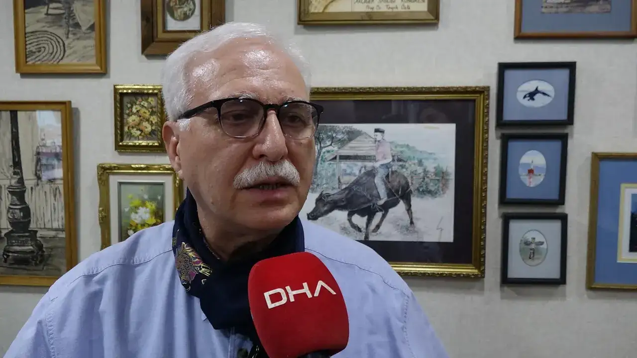 trabzonlu-profesor-uyardi-sagligi-ciddi-sekilde-tehdit-ediyor