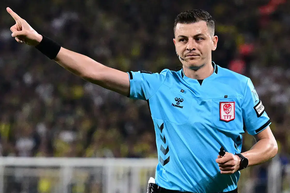 trabzonsporun-macina-trabzon-bolgesi-hakemi-verebilirler-mi