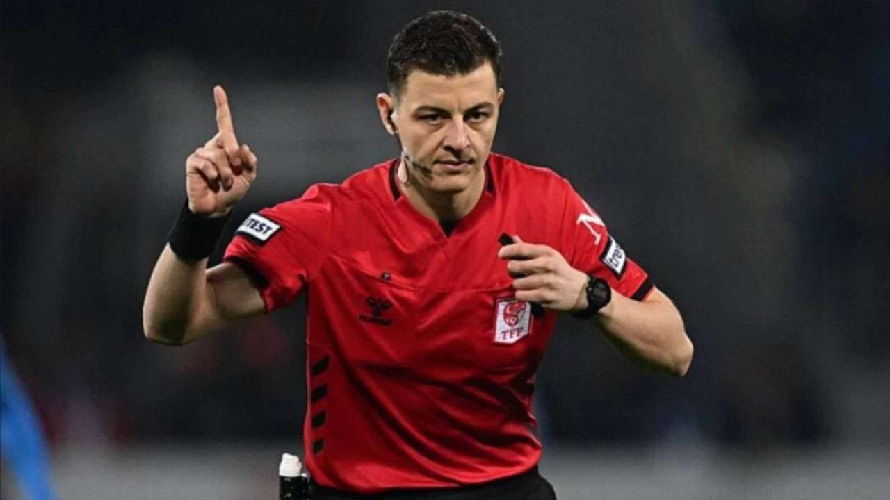 trabzonsporun-macina-trabzon-bolgesi-hakemi-verebilirler-mi