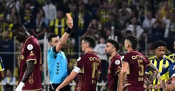 trabzonsporun-macina-trabzon-bolgesi-hakemi-verebilirler-mi