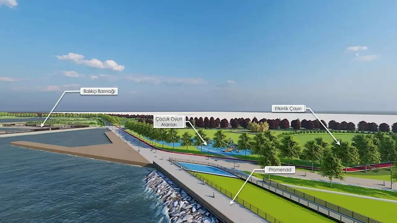 trabzonun-dev-projesi-icin-ihale-gunu-yeni-bir-yasam-alani-icin-buyuk-heyecan