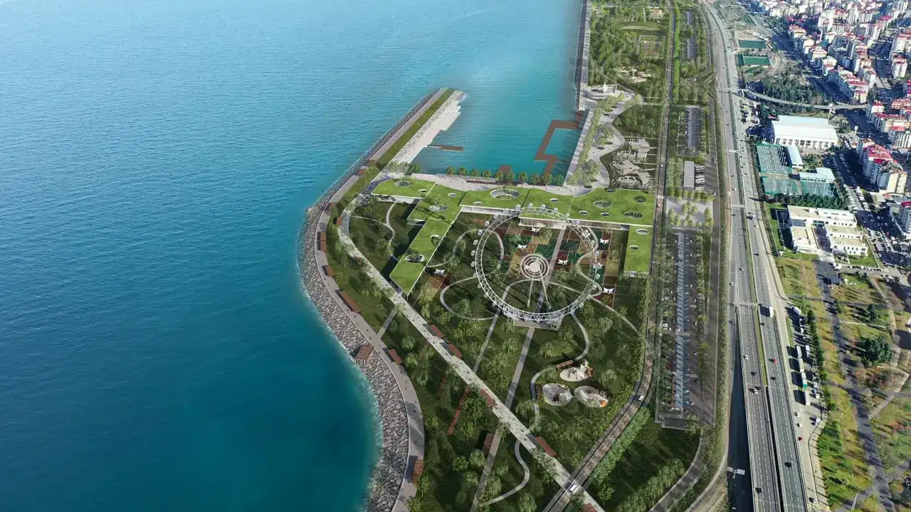 uzunkum-yasam-alaninda-yeni-gelisme-surec-tamamlandi