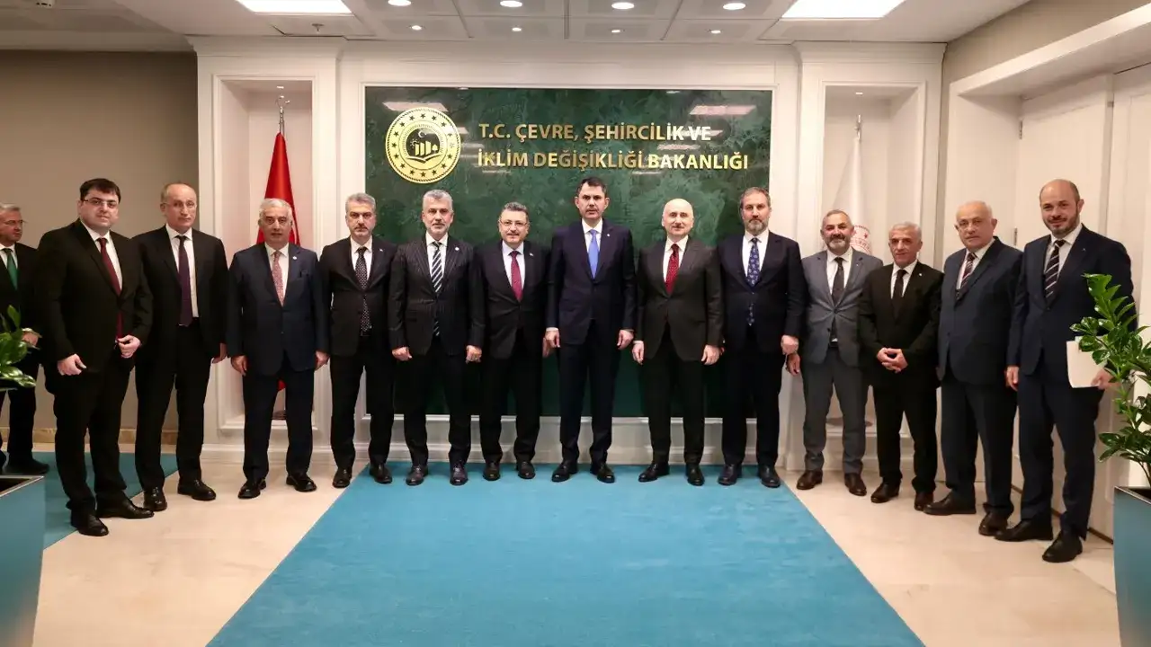 uzunkum-yasam-alaninda-yeni-gelisme-surec-tamamlandi