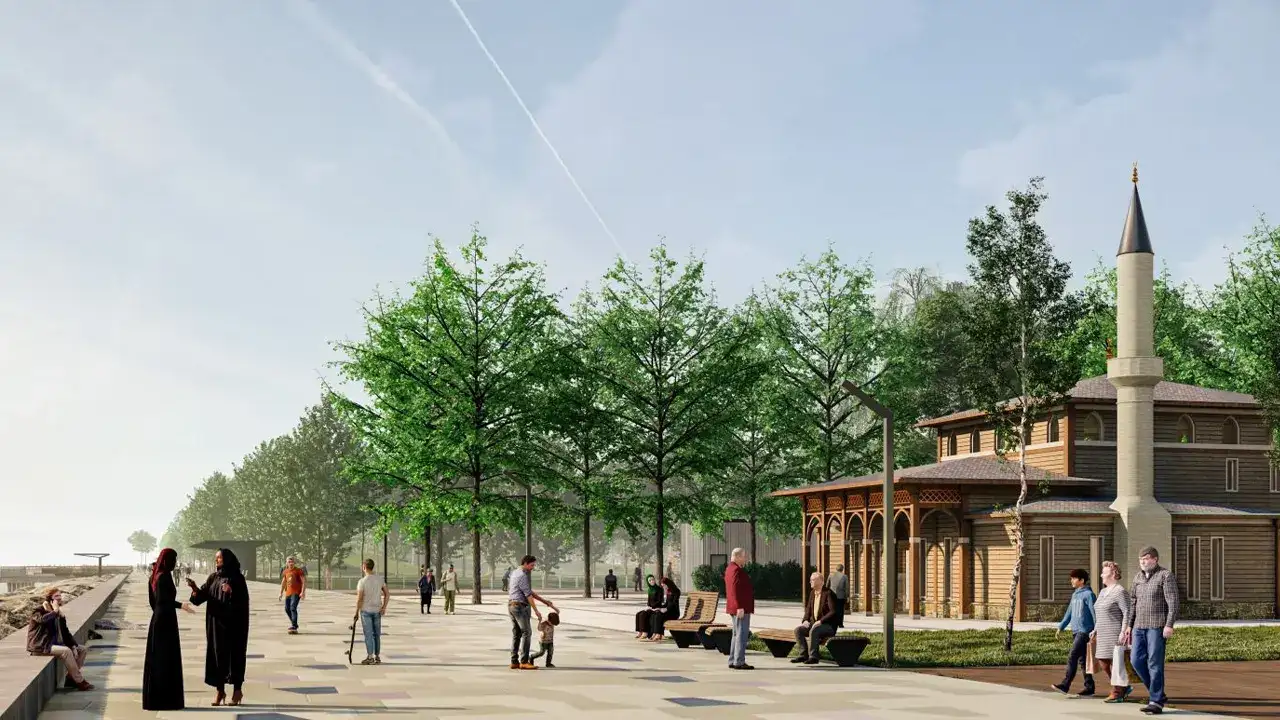 uzunkum-yasam-alaninda-yeni-gelisme-surec-tamamlandi