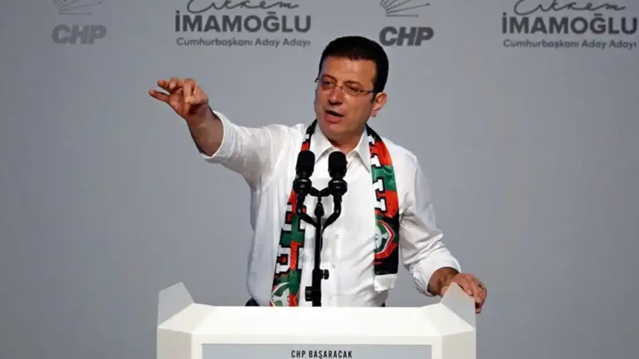 adalet-bakani-akin-gurlek-kimdir