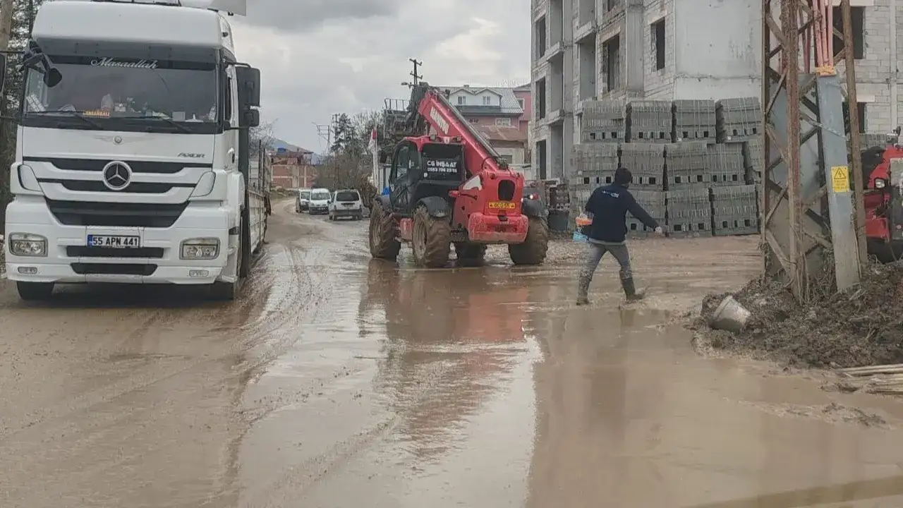 araklida-mahalle-oly