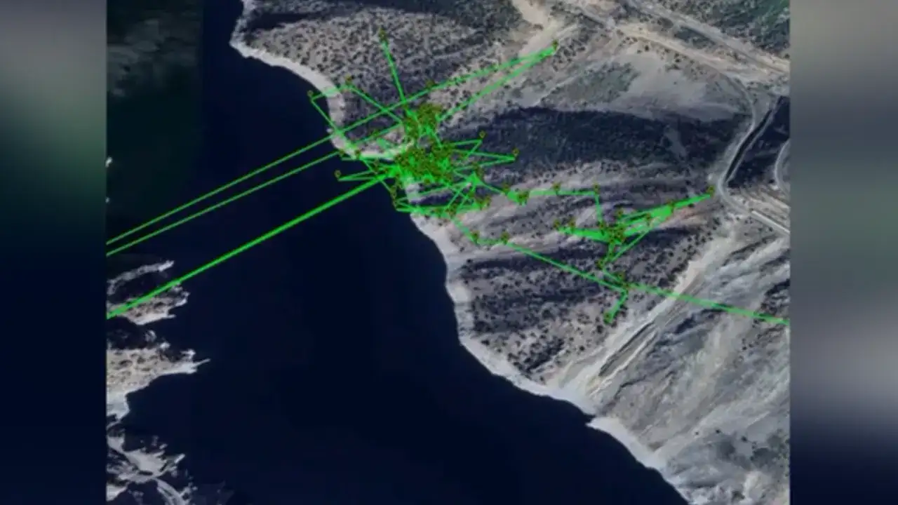 artvinde-yarlai-akbaba