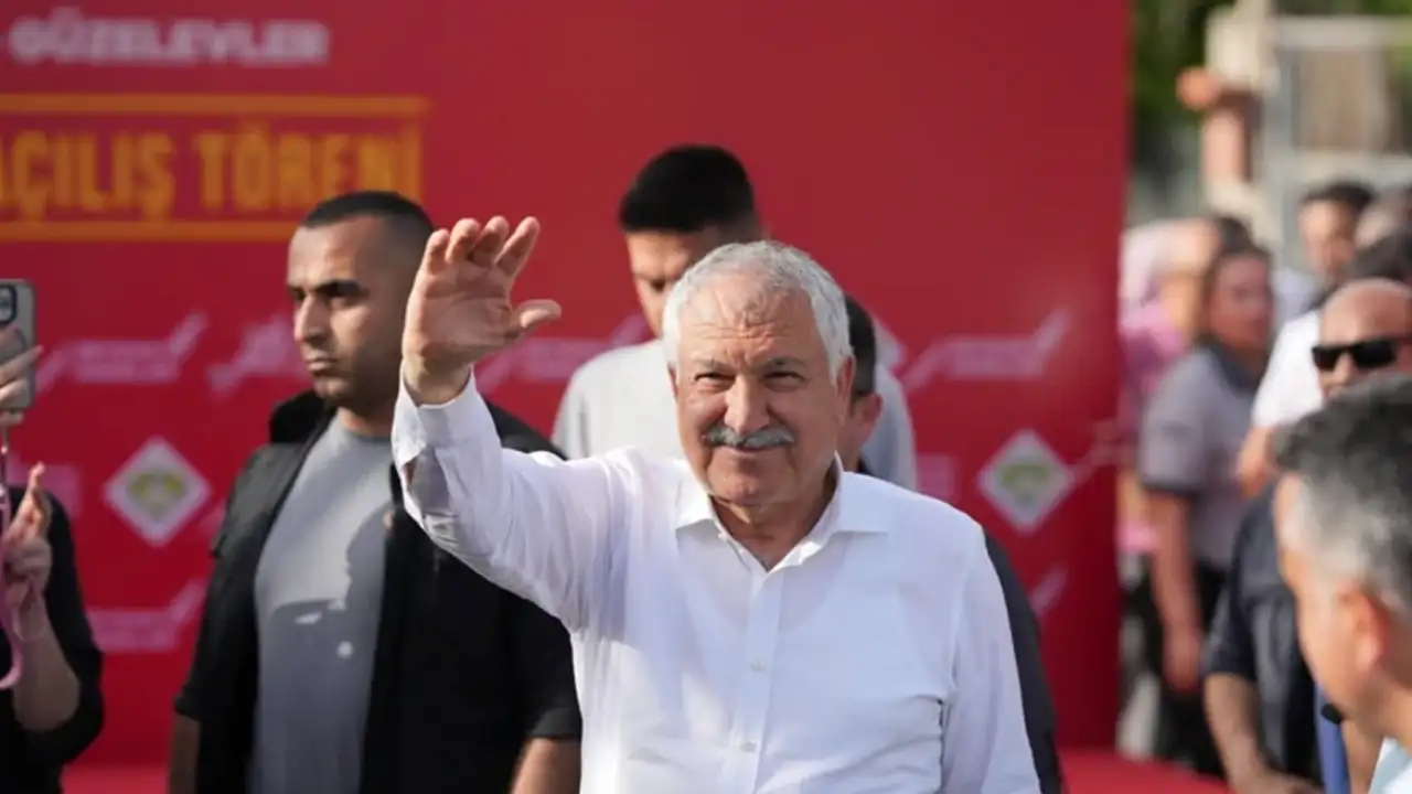 aziz-ihsan-aktas-sorusturmasi-aziz-ihsan-aktas-kimdir