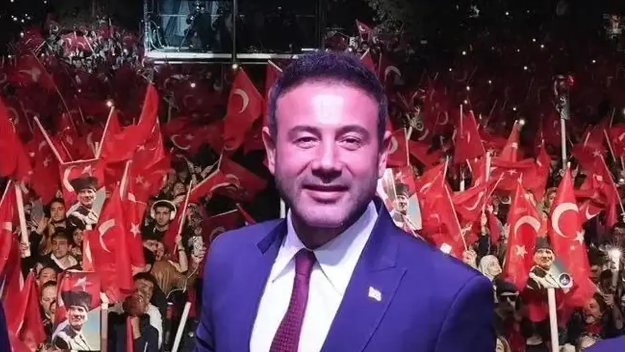 aziz-ihsan-aktas-sorusturmasi-aziz-ihsan-aktas-kimdir