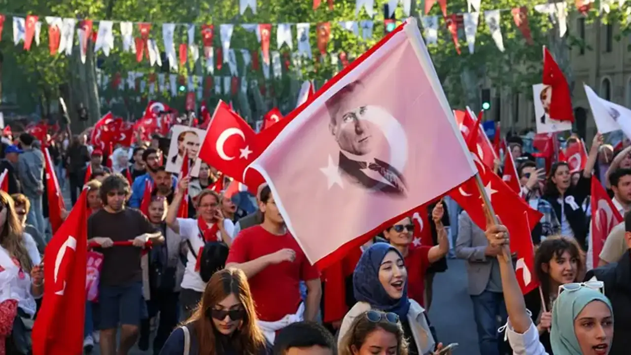 aziz-ihsan-aktas-sorusturmasi-aziz-ihsan-aktas-kimdir