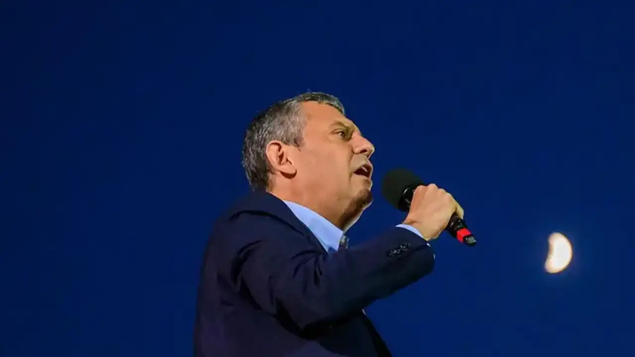 aziz-ihsan-aktas-sorusturmasi-aziz-ihsan-aktas-kimdir